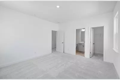 8730 Stratford Oaks Avenue, Ball Ground, GA 30107 - Photo 22