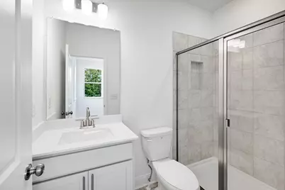 8730 Stratford Oaks Avenue, Ball Ground, GA 30107 - Photo 26