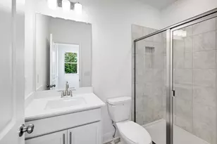 8730 Stratford Oaks Ave, Ball Ground, GA 30107 - Photo 26