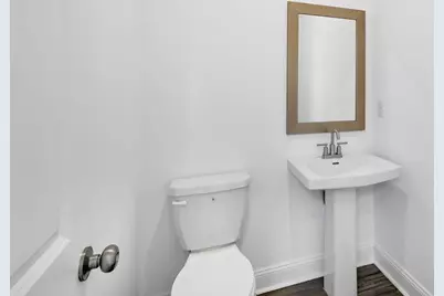 8730 Stratford Oaks Avenue, Ball Ground, GA 30107 - Photo 12