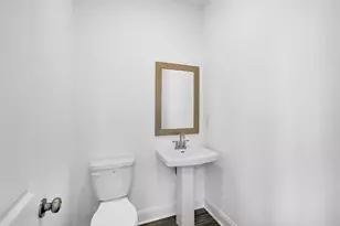 8730 Stratford Oaks Ave, Ball Ground, GA 30107 - Photo 12