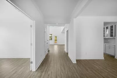 8730 Stratford Oaks Avenue, Ball Ground, GA 30107 - Photo 2