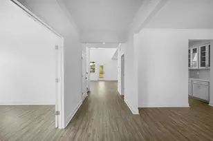 8730 Stratford Oaks Ave, Ball Ground, GA 30107 - Photo 2