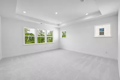 8730 Stratford Oaks Avenue, Ball Ground, GA 30107 - Photo 14