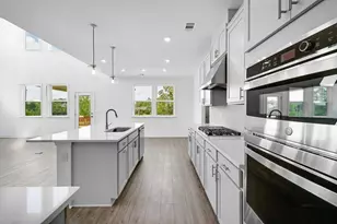 8730 Stratford Oaks Ave, Ball Ground, GA 30107 - Photo 8