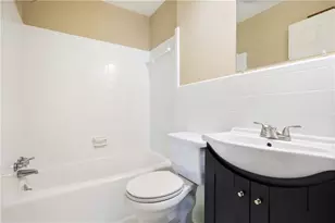 106 Kenwood Dr, Rome, GA 30165 - Photo 24