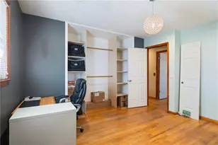 106 Kenwood Dr, Rome, GA 30165 - Photo 18