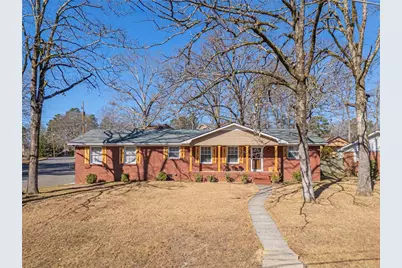 106 Kenwood Drive, Rome, GA 30165 - Photo 14