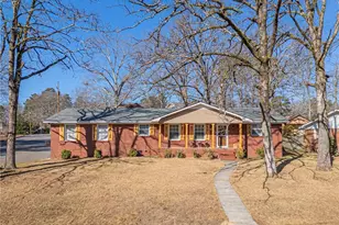 106 Kenwood Dr, Rome, GA 30165 - Photo 14