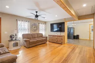 106 Kenwood Dr, Rome, GA 30165 - Photo 22