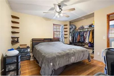 106 Kenwood Drive, Rome, GA 30165 - Photo 20