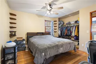 106 Kenwood Dr, Rome, GA 30165 - Photo 20