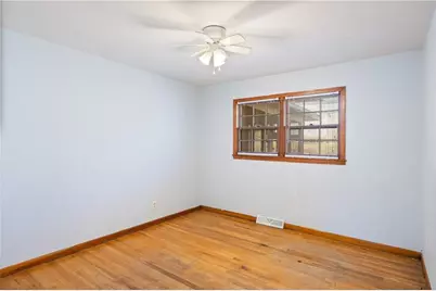 106 Kenwood Drive, Rome, GA 30165 - Photo 2