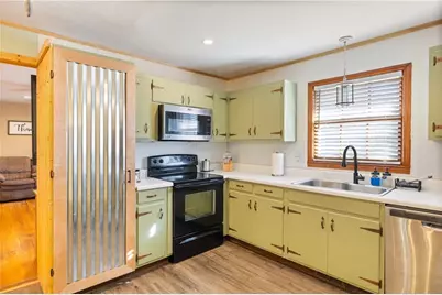 106 Kenwood Drive, Rome, GA 30165 - Photo 6