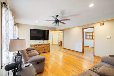 106 Kenwood Drive, Rome, GA 30165 - Photo 4