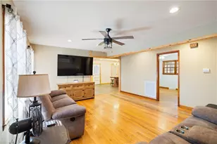 106 Kenwood Dr, Rome, GA 30165 - Photo 4