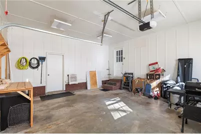 106 Kenwood Drive, Rome, GA 30165 - Photo 12