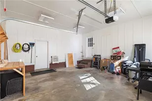 106 Kenwood Dr, Rome, GA 30165 - Photo 12