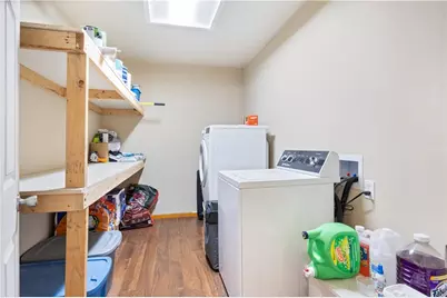 106 Kenwood Drive, Rome, GA 30165 - Photo 8