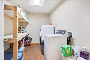 106 Kenwood Dr, Rome, GA 30165 - Photo 8