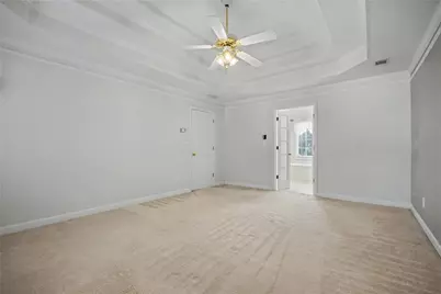 1701 Kenbrook Court NW, Acworth, GA 30101 - Photo 24