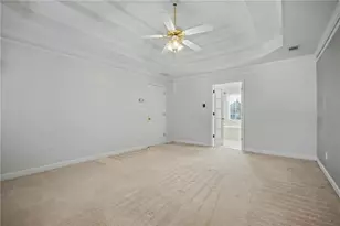 1701 Kenbrook Ct NW, Acworth, GA 30101 - Photo 24