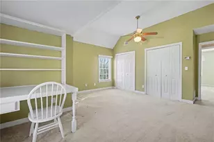 1701 Kenbrook Ct NW, Acworth, GA 30101 - Photo 34