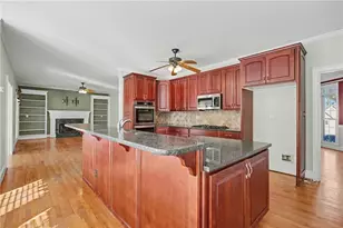 1701 Kenbrook Ct NW, Acworth, GA 30101 - Photo 14