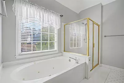 1701 Kenbrook Court NW, Acworth, GA 30101 - Photo 26