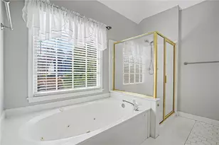 1701 Kenbrook Ct NW, Acworth, GA 30101 - Photo 26