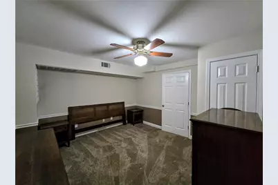 1701 Kenbrook Court NW, Acworth, GA 30101 - Photo 40