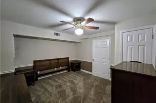 1701 Kenbrook Ct NW, Acworth, GA 30101 - Photo 40