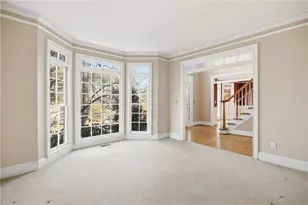 1701 Kenbrook Ct NW, Acworth, GA 30101 - Photo 6