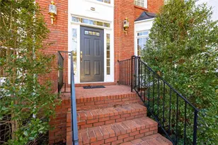 1701 Kenbrook Ct NW, Acworth, GA 30101 - Photo 2