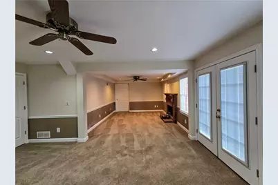 1701 Kenbrook Court NW, Acworth, GA 30101 - Photo 36