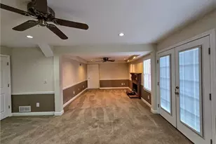 1701 Kenbrook Ct NW, Acworth, GA 30101 - Photo 36