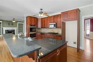 1701 Kenbrook Ct NW, Acworth, GA 30101 - Photo 18