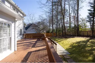 1701 Kenbrook Court NW, Acworth, GA 30101 - Photo 42