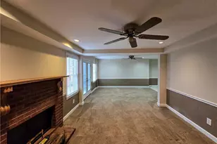 1701 Kenbrook Ct NW, Acworth, GA 30101 - Photo 38