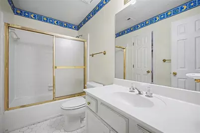 1701 Kenbrook Court NW, Acworth, GA 30101 - Photo 32