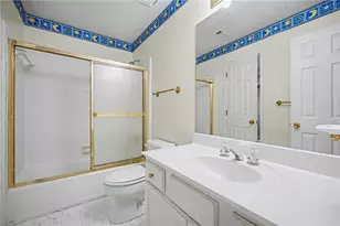 1701 Kenbrook Ct NW, Acworth, GA 30101 - Photo 32