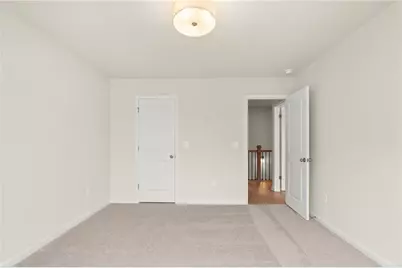 694 Smokey Quartz Way, Kennesaw, GA 30144 - Photo 32