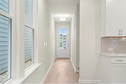 694 Smokey Quartz Way, Kennesaw, GA 30144 - Photo 6