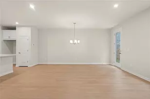 694 Smokey Quartz Wy, Kennesaw, GA 30144 - Photo 18