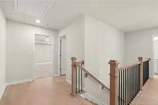 694 Smokey Quartz Wy, Kennesaw, GA 30144 - Photo 22