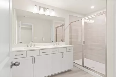 694 Smokey Quartz Way, Kennesaw, GA 30144 - Photo 28