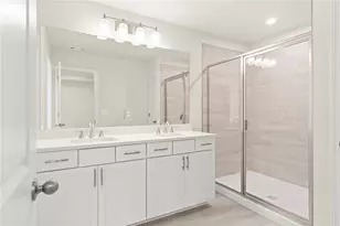 694 Smokey Quartz Wy, Kennesaw, GA 30144 - Photo 28