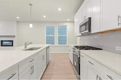 694 Smokey Quartz Way, Kennesaw, GA 30144 - Photo 10