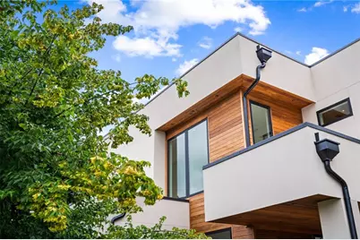 16 Bonnie, Sandy Springs, GA 30328 - Photo 2