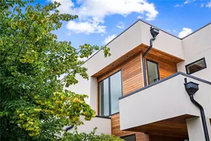 16 Bonnie, Sandy Springs, GA 30328 - Photo 2